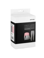 Termoaktivní prádlo Spokey Flora Set VT W 6114300000 dámské