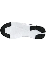 Pánské boty Wired M 389275 03 - Puma