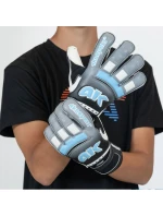 4keepers Champ VI HB Jr brankářské rukavice S906563 4keepers Champ VI HB Jr brankářské rukavice S906563