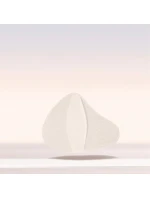 kapsička oboustranná 5385XP light rose - Anita Care