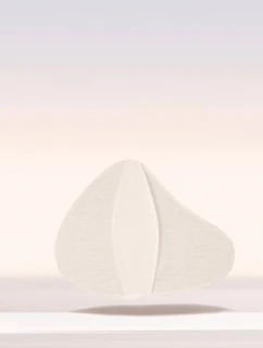 kapsička oboustranná 5385XP light rose - Anita Care