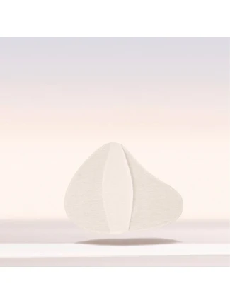 kapsička oboustranná 5385XP light rose - Anita Care