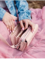 Kabelka VUCH Moana Pink