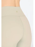 Dámské legíny Athlecia Franz