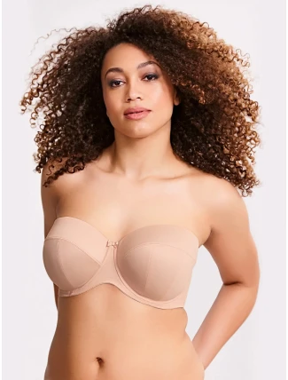 Dámská podprsenka Dana 9670 - Panache Sculptresse Dámská podprsenka Dana 9670 - Panache Sculptresse
