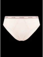 Dámské kalhotky Abbie O1BE10 JR06P -  E448 - světle růžová - Guess