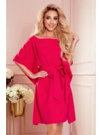 Denní šaty model 165619 Numoco