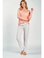 Pyžama  model 199039 Taro
