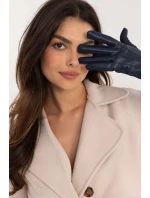 Rukavice model 202509 AT Rukavice model 202509 AT