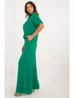 Sada model 208650 Lakerta Sada model 208650 Lakerta