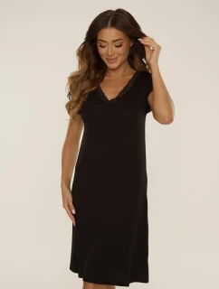 Noční košilka  model 213322 De Lafense