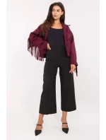 Dámské kalhoty  model 216727 Rue Paris