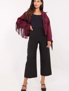 Dámské kalhoty model 216727 Rue Paris