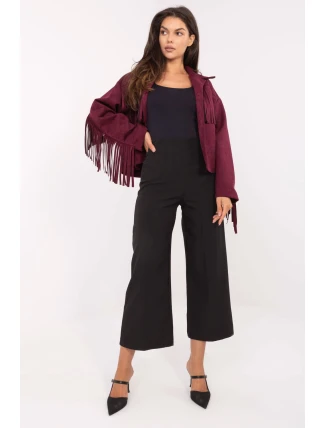 Dámské kalhoty  model 216727 Rue Paris