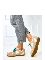 Sportovní obuv  model 218150 Solea