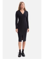 Denní šaty model 218636 BeWear