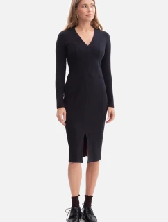 Denní šaty model 218636 BeWear