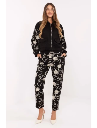 Sada model 220060 Italy Moda