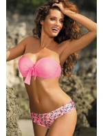 Dvoudílné plavky model 59630 Marko Dvoudílné plavky model 59630 Marko