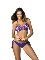 Dvoudílné plavky  model 80202 Marko