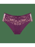 Wild Gardenia Florale Maxi - UNKNOWN - TRIUMPH UNKNOWN - TRIUMPH