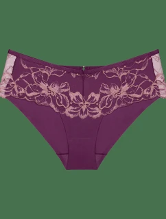 Wild Gardenia Florale Maxi - UNKNOWN - TRIUMPH UNKNOWN - TRIUMPH