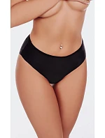 Kalhotky Funny Day Luise S-2XL