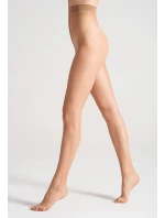 Dámské punčochové kalhoty Veneziana Dimension 15 den 5-XL