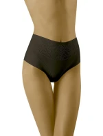 Dámské kalhotky Wolbar Fortunata Dámské kalhotky Wolbar Fortunata