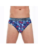 Kalhotky Cornette High Emotion 507/34 M-2XL Kalhotky Cornette High Emotion 507/34 M-2XL