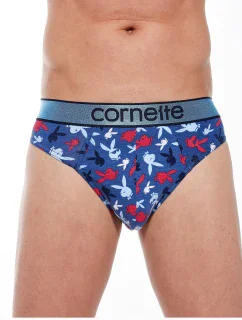 Kalhotky Cornette High Emotion 507/34 M-2XL