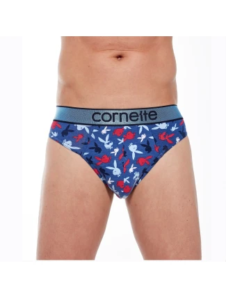 Kalhotky Cornette High Emotion 507/34 M-2XL Kalhotky Cornette High Emotion 507/34 M-2XL