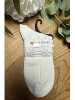 Magnetis Hadrové ponožky