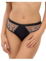 Kalhotky Lupo 2512 M-XL Kalhotky Lupo 2512 M-XL