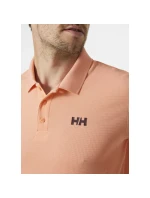 Helly Hansen Ocean Polo Shirt M 34207 058