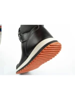 Žádné riziko Vysoká bezpečnost SRC S3 M 6045 boty.10