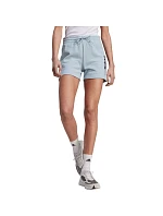 Šortky adidas Essentials Linear French Terry W IL3355