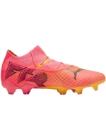 Boty Puma Future Ultimate FG/AG M 107599 03