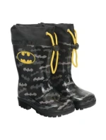 Perletti Batman Jr wellingtons 98326 Perletti Batman Jr wellingtons 98326