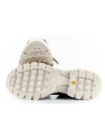 Trekingové boty Tamaris Active W 1-25207-30 032 Trekingové boty Tamaris Active W 1-25207-30 032