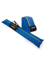 Lyžařská sada Croma 17315