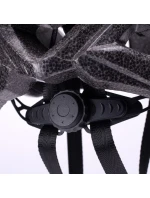 Přilba OLEG Přilba OLEG