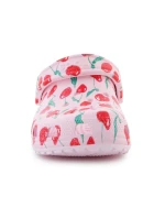 Žabky Crocs Classic Fresh Fruits clog W 211008-6ZW Žabky Crocs Classic Fresh Fruits clog W 211008-6ZW
