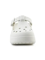Žabky Crocs Classic Mary Jane W 210581-0HZ