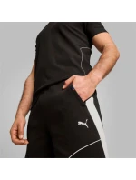 Puma BMW MMS šortky M 627461 01 Puma BMW MMS šortky M 627461 01