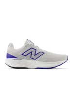 Běžecké boty New Balance M M520LG9 Běžecké boty New Balance M M520LG9