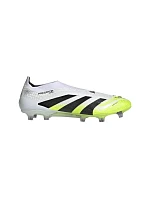 Kopačky adidas Predator Elite LL FG JI1075 Kopačky adidas Predator Elite LL FG JI1075