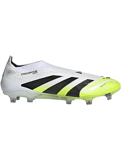 Kopačky adidas Predator Elite LL FG JI1075