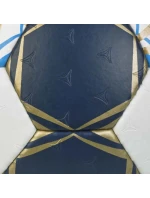 Select Ultimate EHF Champions League Official Handball 200040 White 2