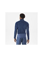 MILLET M Trilogy Icon X Loft JKT bunda MILLET M Trilogy Icon X Loft JKT bunda